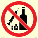 p908-prohibition-no-alcohol-or-drugs~